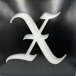 X - SMOKE & FICTION