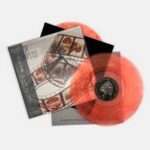 Kate Bush - Director's Cut (2018 Remaster)(2LP) BLACK Vinyl Record