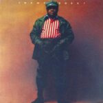 SWAMP DOGG - CUFFED COLLARED AND TAGGED