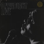 WRIGHTO.V. - LIVE