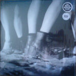 SEPTEMBER GIRLS - CURSING THE SEA
