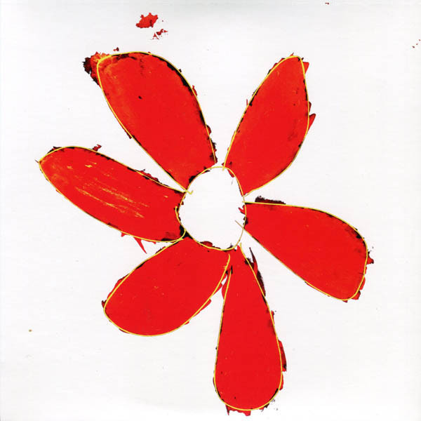 FPOP163.jpg FLOWERS - JOANNA - Image 1