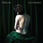 SEPTEMBER GIRLS - AGE OF INDIGNATION