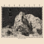 SCARCITY - THE PROMISE OF RAIN