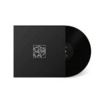 AGRICULTURE - LIVING IS EASY / THE CIRCLE CHANT Vinyl Record