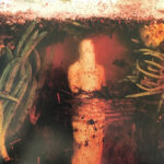 WRECK AND REFERENCE - INDIFFERENT RIVERS ROMANCE END
