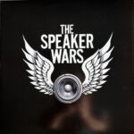 SPEAKER WARSTHE - SPEAKER WARSTHE