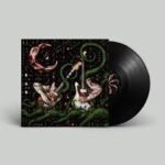 100% WET - 100% WET Vinyl Record