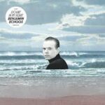 BENJAMIN SCHOOS - Doubt In My Heart Vinyl Record