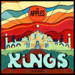 The Apples - Kings