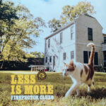 THE INSPECTOR CLUZO - LESS IS MORE