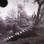 TIMBER TIMBRE - TIMBER TIMBRE