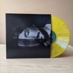 AIDAN KNIGHT - Aidan Knight Vinyl Record