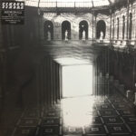 TIMBER TIMBRE - MEDICINALS