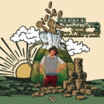 SPENCER CULLUM - SPENCER CULLUMS COIN COLLECTION 2