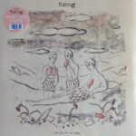 TUNNG - LOVE YOU ALL OVER AGAIN