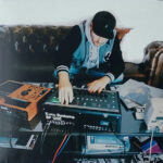 SHUKO - JAZZTERFIELD 3