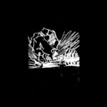 SOFHESO - A Record