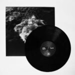 B0RA - Noyee Vinyl Record