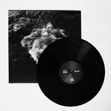 FTR6LP.jpg B0RA - Noyee Vinyl Record - Image 1