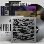 SEVERED HEADS - Bad Mood Guy (Jetlag Metal Vinyl)