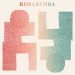 RIMARIMBA - In The Woods