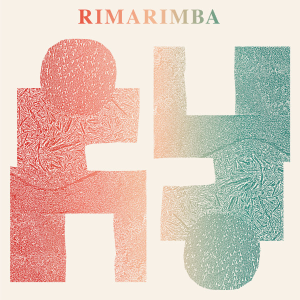 FTS7LP.jpg RIMARIMBA - In The Woods - Image 1