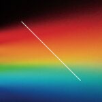 RIVAL CONSOLES - OVERFLOW