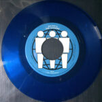 ARCHIE & THE BUNKERS - LIVE AT THIRD MAN RECORDS