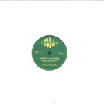 Danny J Lewis - Spend The Night - Remixes