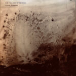Antony Difrancesco & Samuel Bellis - dB Productions