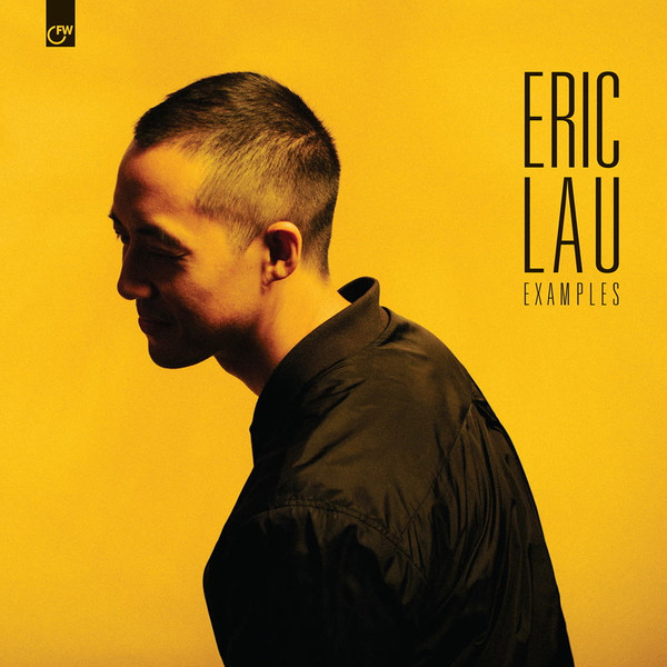 FW152.jpg Eric Lau - Examples - Image 1