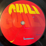 Souleance - Guili Guili