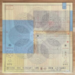 Don Leisure & Amanda Whiting - Beyond the Midnight Sun
