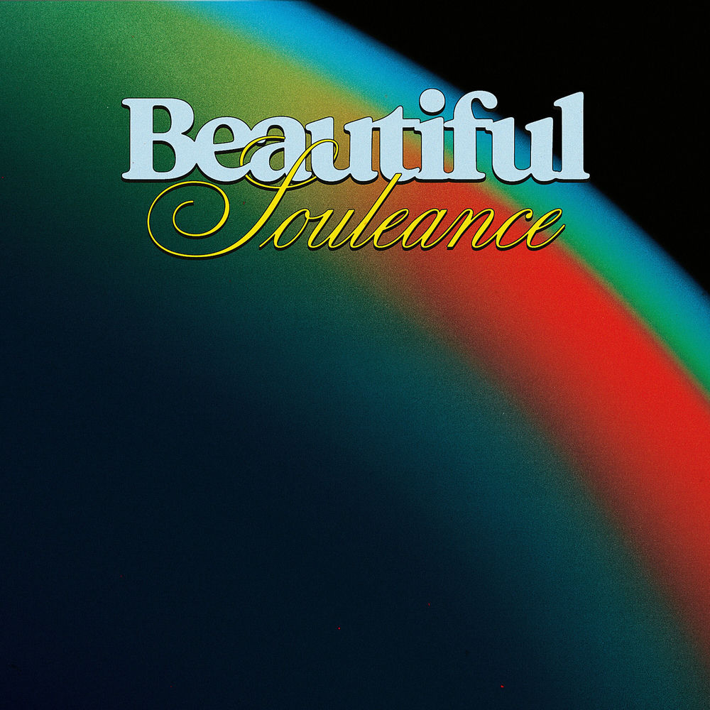 FW284.jpg Souleance - Beautiful - Image 1