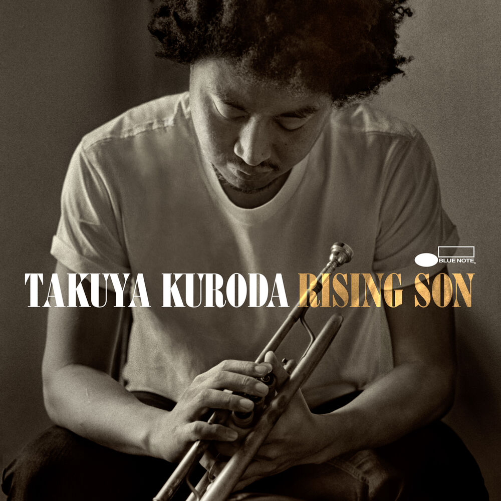 FW288.jpg Takuya Kuroda - Rising Son - Image 1