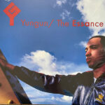 Essa & Yungun - The Essance