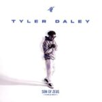 Tyler Daley - Children Of Zeus presents‚Ä¶Son of Zeus