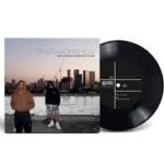[ K S R ] & Konny Kon - Part of the Plan / Faded from the Jump Vinyl Record