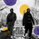 Above The Clouds, Kidkanevil & Magic Manfred - Change