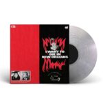 $UICIDEBOY$ - I WANT TO DIE IN NEW ORLEANS Vinyl Record