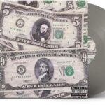 $UICIDEBOY$ - NEW WORLD DEPRESSION Vinyl Record