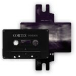 CORTEZ - Phoebus Vinyl Record