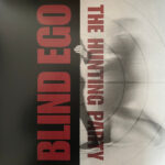 BLIND EGO - THE HUNTING PARTY