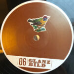 SOUL CLAP - Gator Boots Vol. 6
