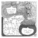 BINKER AND MOSES - ALIVE IN THE EAST?