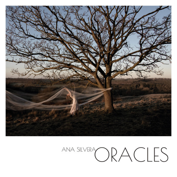 GB1548.jpg ANA SILVERA - ORACLES - Image 1