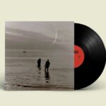 CAHILL//COSTELLO - OFFWORLD Vinyl Record