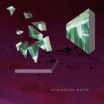 AVALANCHE KAITO - AVALANCHE KAITO Vinyl Record