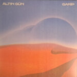 ALTIN GUN - Garip